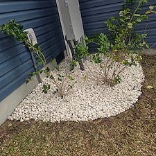 High-Quality-Rock-Installation-in-Conway-SC 1